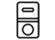 PM-QUALITY icon